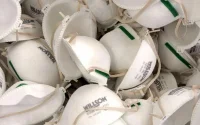 Coronavirus : 2 millions de masques saisis par la douane marocaine