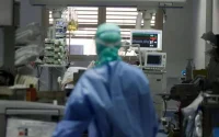 Maroc : l'appel d'un patient atteint du coronavirus à la population