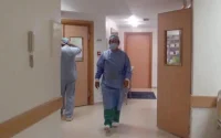 Tétouan : un médecin et le personnel d'une clinique privée placés en quarantaine