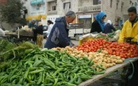 Maroc : les souks hebdomadaires fermés
