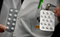 Les clarifications de Sanofi Maroc au sujet de la polémique sur le stock de chloroquine