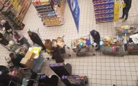 Maroc : quand est-ce que les commerces doivent fermer ?