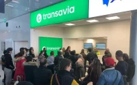 "Les MRE ne peuvent revendiquer le droit au rapatriement"
