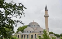 Allemagne : mosquées et églises solidaires de la lutte contre le coronavirus (Vidéo)