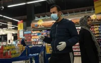 Maroc : voici les régions les plus touchées par le coronavirus