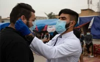 L'Afrique pourrait payer très cher l'épidémie du coronavirus