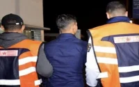 Maroc : il n'aurait pas dû publier cette vidéo sur Facebook
