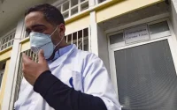 Coronavirus au Maroc : l'appel de détresse des médecins