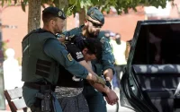 Espagne : un Marocain écope de 2 ans de prison pour propagande islamique