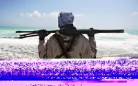Deux Marocains kidnappés par des pirates en Guinée équatoriale