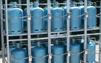 Maroc : le gaz butane transporté sous escorte policière