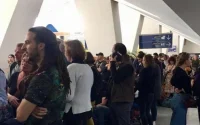 Le calvaire de 34 Tunisiens bloqués à Rabat