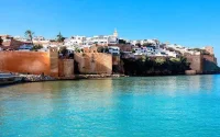 Ces Français qui ont préféré rester au Maroc malgré la pandémie