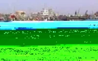 Accord de pêche entre le Maroc et l'Union européenne