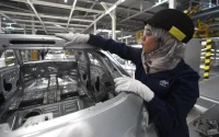 Maroc : une aide exceptionnelle aux salariés ayant perdu leur travail