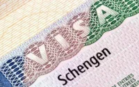 Visas et titres de séjour : bonne nouvelle pour les Marocains en France