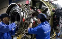 Maroc : report des échéances fiscales pour soutenir les entreprises locales