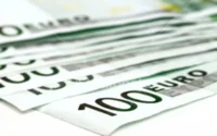 1,5 milliard d'euros transférés par les immigrés marocains