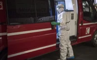 Un Français meurt de coronavirus au Maroc