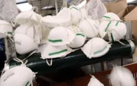 Le Maroc veut fabriquer son propre matériel anti-coronavirus