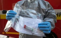Maroc : démenti du ministère de la Santé