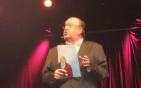 Excuses du "Point" après une chronique raciste