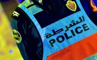 Maroc : arrêté après 42 avis de recherche