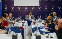 Maroc : le PJD accusé de récupération politique