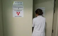 Coronavirus au Maroc : déjà 37 morts et 642 personnes contaminées