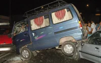 Maroc : du nouveau pour les assurances automobile