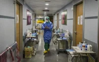 Italie : des mesures urgentes pour les MRE