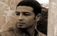 Nabil Dahani