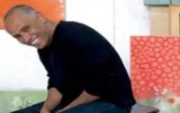 Abderrahim Yamou