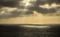 Maroc : voici le temps prévu ce jeudi au Maroc