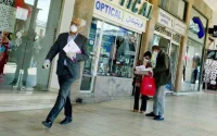 Coronavirus au Maroc : des raisons d'être optimiste ?