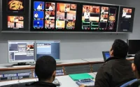 Que regardent les Marocains pendant l'état d'urgence ?
