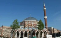 Pays-Bas : l'appel à la prière diffusé dans toutes les mosquées