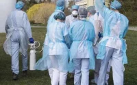 Maroc : ce qu'on reproche à l'infirmière arrêtée à Boujdour