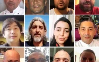 Des chefs cuisiniers casablancais volent au secours des sans-abris