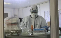 Maroc : le bilan du coronavirus s'alourdit avec 791 cas testés positifs