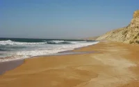 Maroc : voici la météo d'aujourd'hui