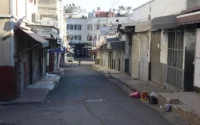 Maroc : vers la prorogation du confinement ?