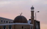 Confinement au Royaume-Uni : BBC diffuse des sermons musulmans