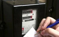 Factures d'eau et d'électricité : qu'en est-il au juste ?