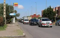 Marrakech : enquête sur l'agression d'un Américain accusé de transmettre le coronavirus