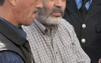 Des détenus condamnés pour terrorisme parmi les personnes graciées par le roi du Maroc