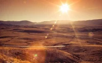 Météo au Maroc : voici le temps prévu ce mardi 7 avril
