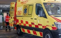 Sebta : une MRE de 27 ans, maman d'une fillette de 3 ans, succombe au covid-19