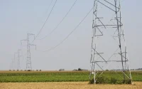 Maroc : inquiétante baisse de la consommation d'électricité