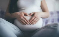 Grossesse et jeûne du Ramadan : voici ce qu'il faut savoir
